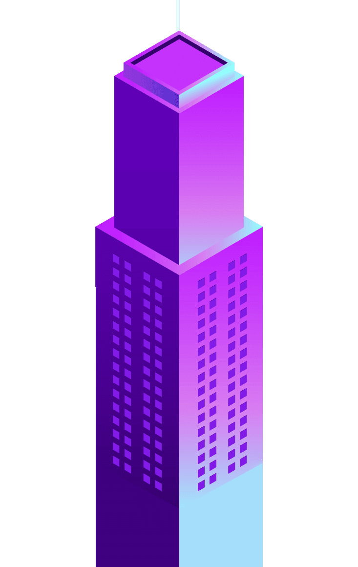 Commercial Locksmith Services Commercial Locksmith Services