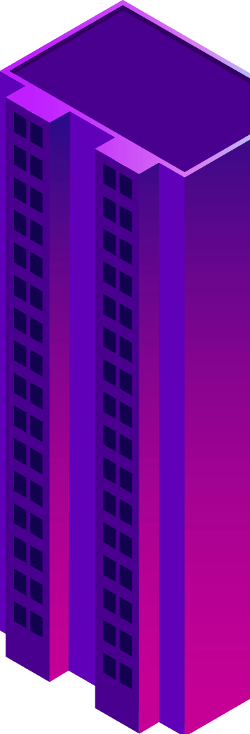 Professional Locksmith Team Professional Locksmith Team